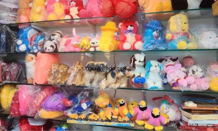 Puthadi Bomma gift Puthadi Bomma gift