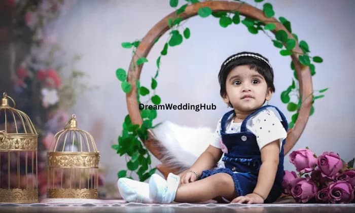 Konica Circle Lab Digital Studio Konica Circle Lab Digital Studio