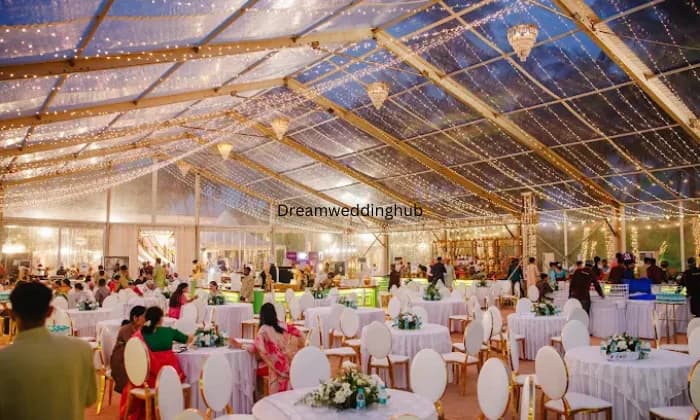 Shama Riverine Shama Riverine