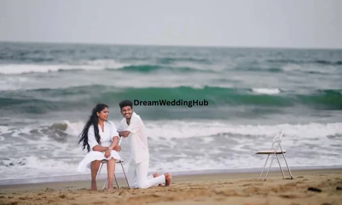 Anon Weddings Anon Weddings