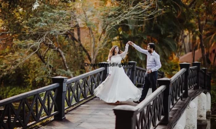 Claude Loren Photography Claude Loren Photography