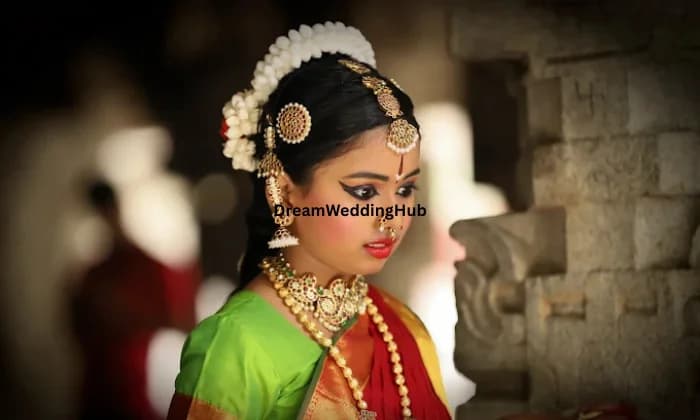 Dpk Clicks Dpk Clicks