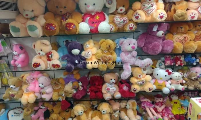 Dhariwal Gift House Dhariwal Gift House