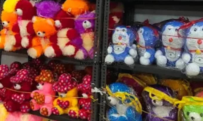 Mahadev Collections Mahadev Collections