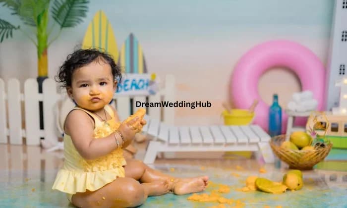 Studio Gaffy Studio Gaffy