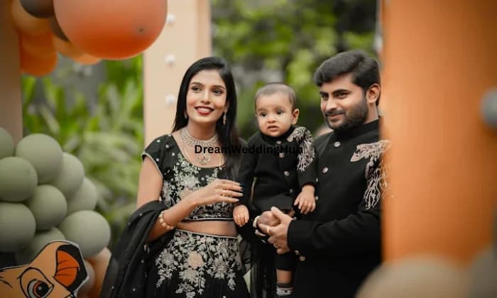 Roy Photography Roy Photography