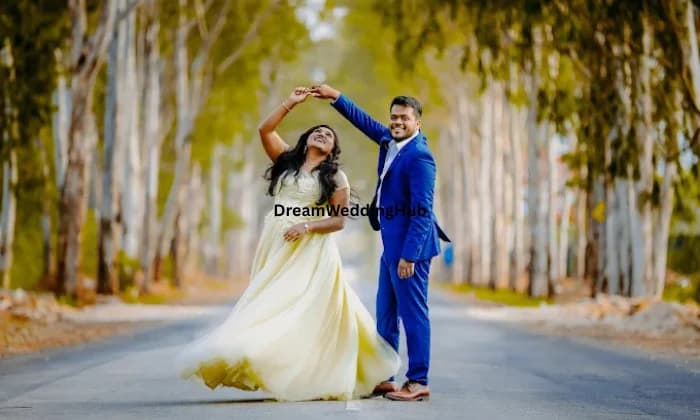 The SR Pictures The SR Pictures