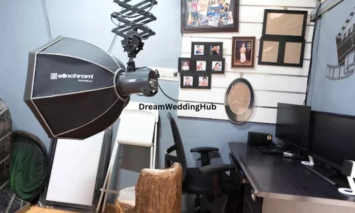 B R Wedding Filmer B R Wedding Filmer