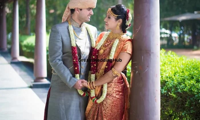 Frozen In Clicks Bangalore Frozen In Clicks Bangalore