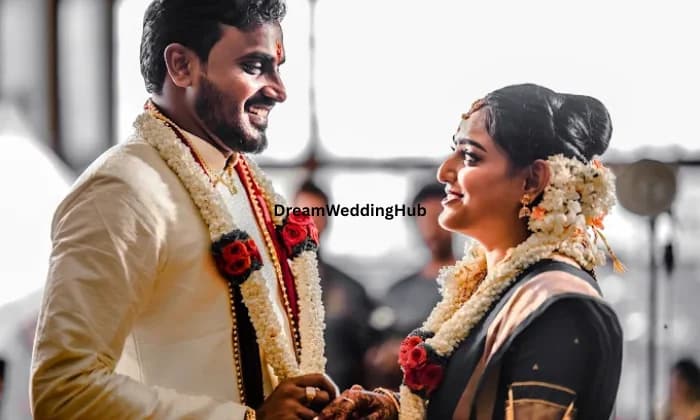 MOHAN STUDIO FILMS MOHAN STUDIO FILMS