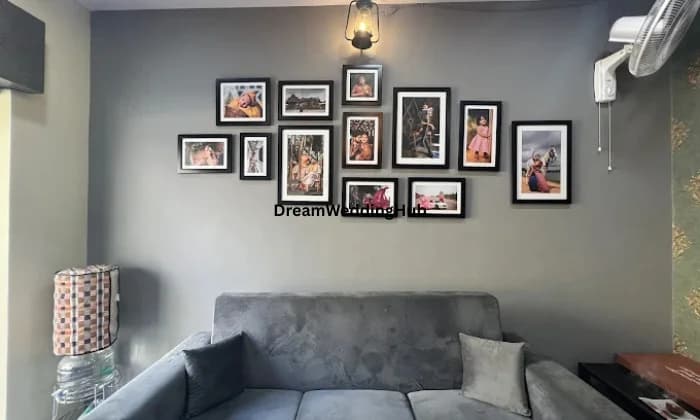 Stories By Minchu Stories By Minchu