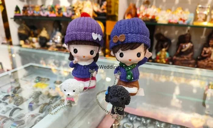 For Someone Special For Someone Special