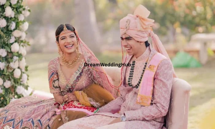 EventGraphia Bangalore EventGraphia Bangalore