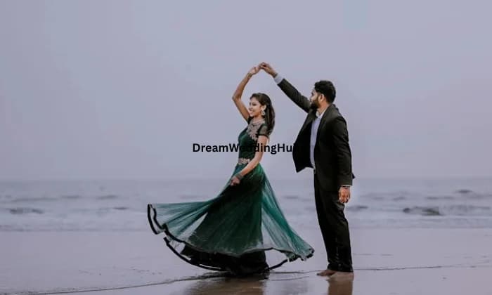 whitemox weddings whitemox weddings