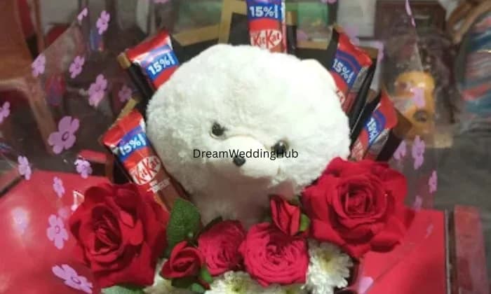 Vidya Variety Gifts Vidya Variety Gifts