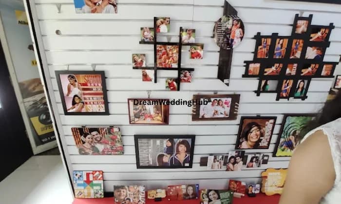 GK Vale Vijayanagar GK Vale Vijayanagar