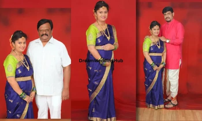 Chitralaya Studioz Jayanagar Chitralaya Studioz Jayanagar