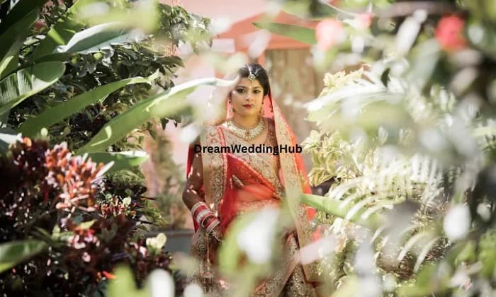 Shot Stories by Harsh S Shot Stories by Harsh S