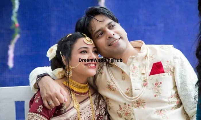 Weddingbellz Weddingbellz