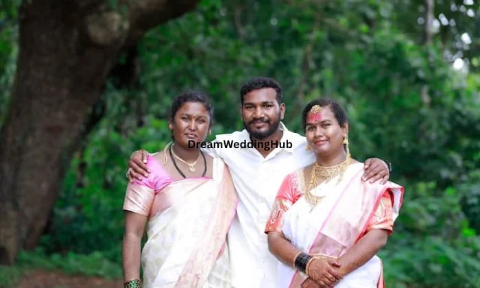 Best wedding ClickS Best wedding ClickS