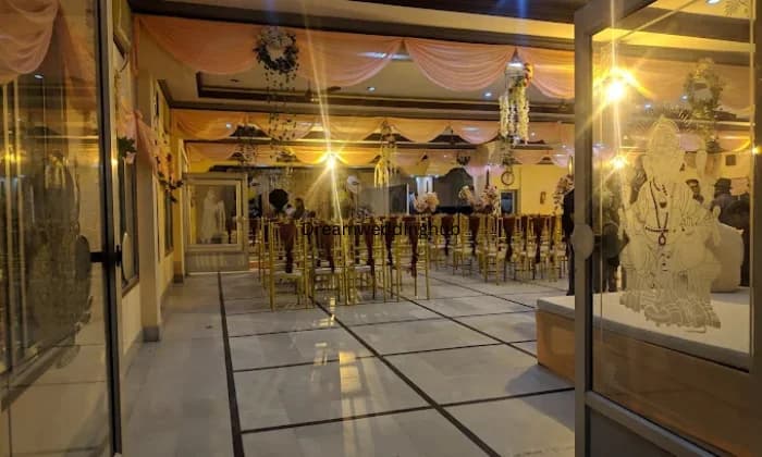 Agresen Bhawan Agresen Bhawan