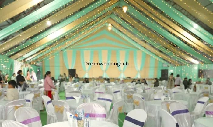 The Farm Yard The Farm Yard