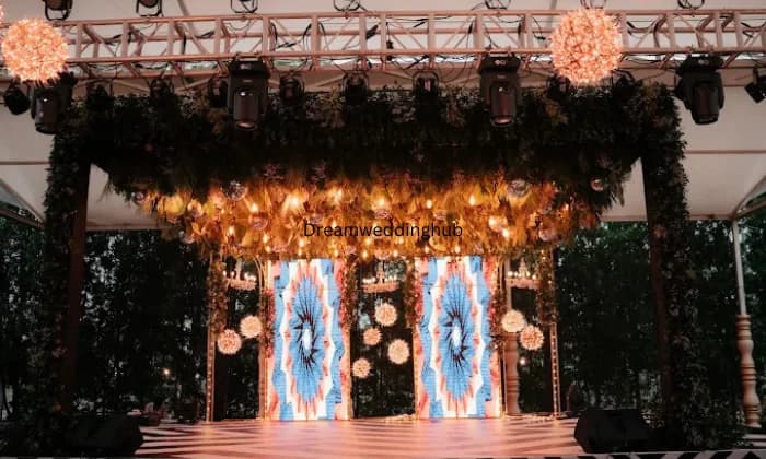 Bougainvilla Bougainvilla