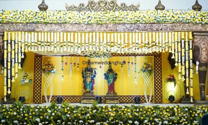 Meghana Conventions Meghana Conventions