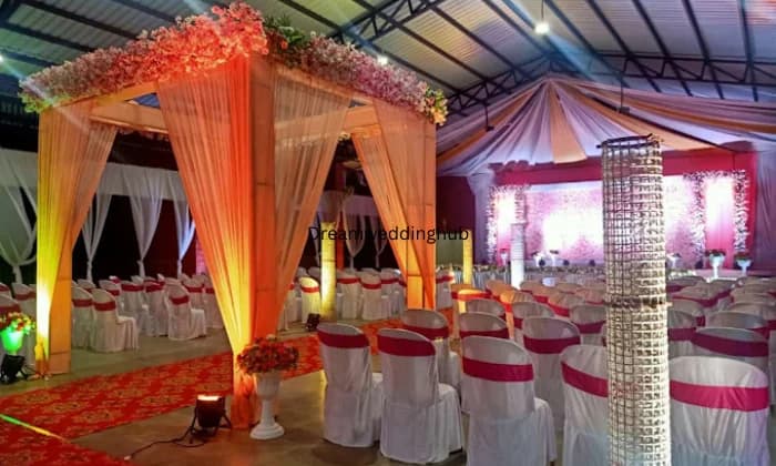 Shanaya Palms Shanaya Palms