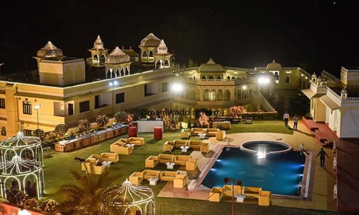 Wedding Hues Destination Wedding Wedding Hues Destination Wedding