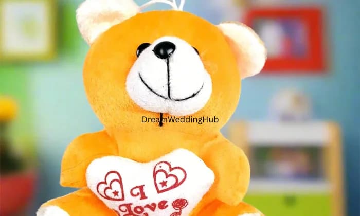 Anmol tofa Anmol tofa