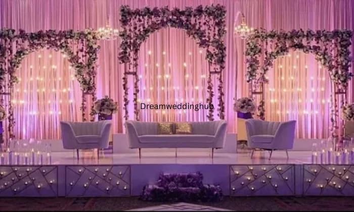 NEMA EVENTS AND WEDDING PLANNER NEMA EVENTS AND WEDDING PLANNER