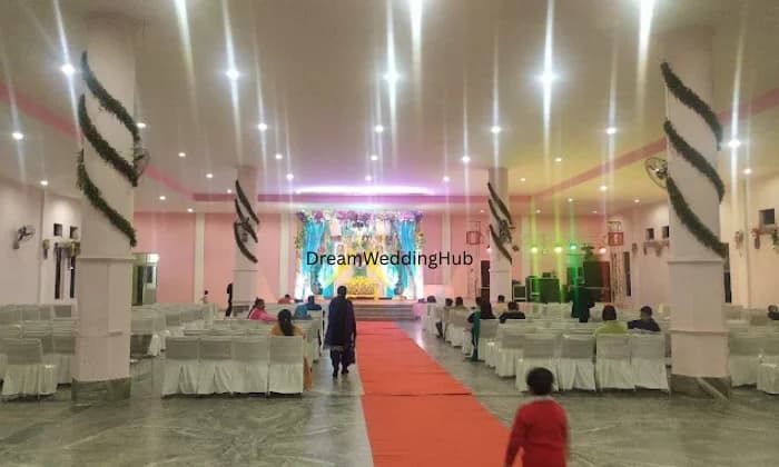 Inder Palace Inder Palace