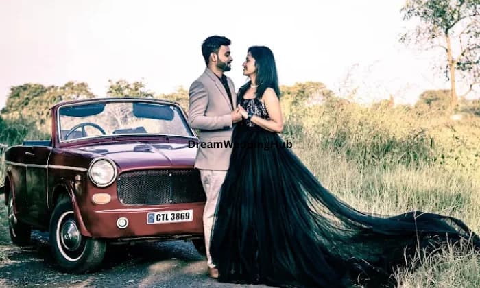 JSR Studios JSR Studios