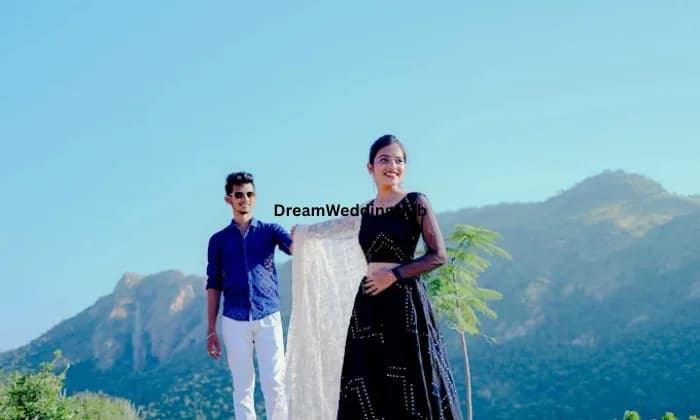 Rony Photography Rony Photography