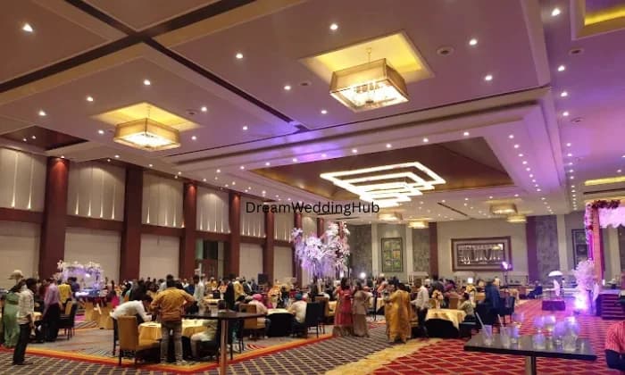 Majestic Grand Best Banquet Majestic Grand Best Banquet