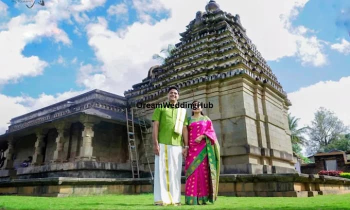 Swami Photography Swami Photography