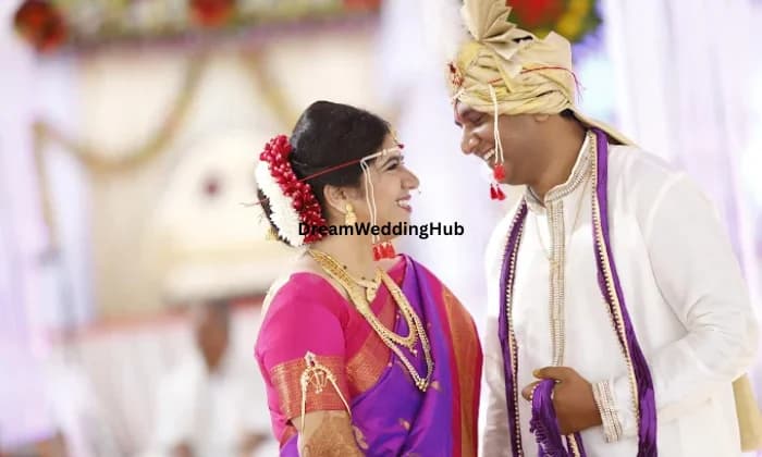 Shivneri Photo World Shivneri Photo World