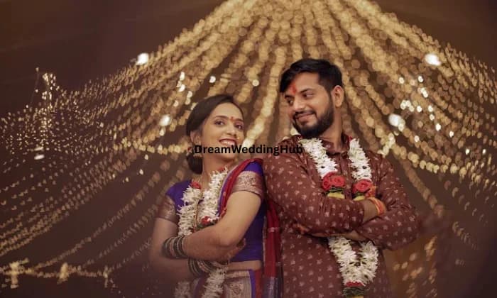 Framesbyadarsh Photography Framesbyadarsh Photography