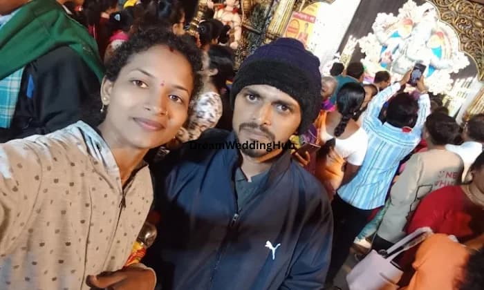 Omkar Digital Photo Studio Omkar Digital Photo Studio