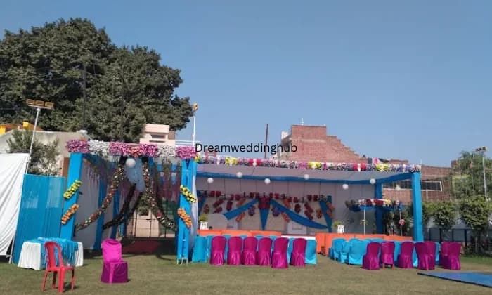 VIVAH MARRIAGE GARDEN VIVAH MARRIAGE GARDEN