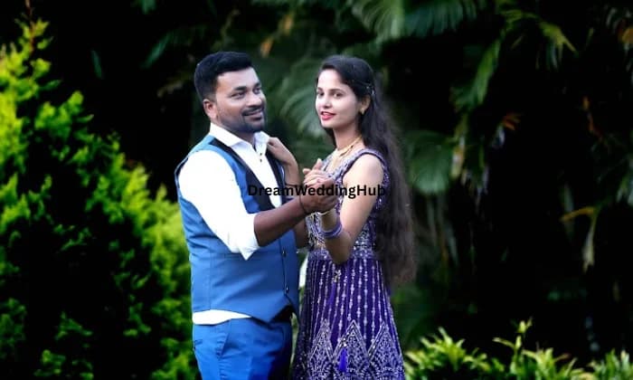 Padma Photo Studio Padma Photo Studio