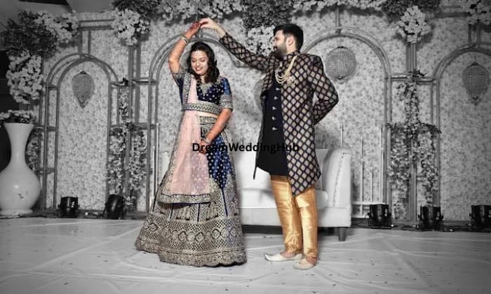 STAR DIGITAL STAR DIGITAL