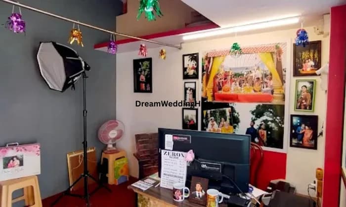 Shivu Photography Sulebhavi Shivu Photography Sulebhavi