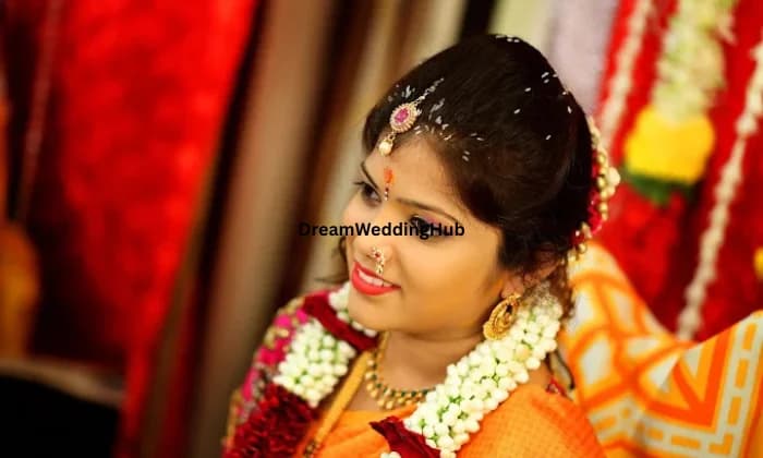 Veera Photography Veera Photography