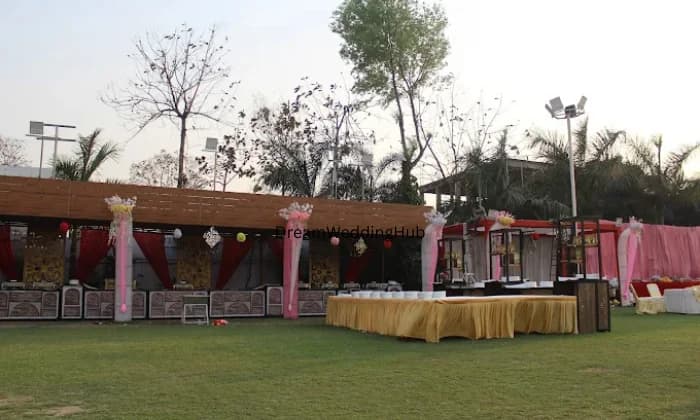 Siddhi Vinayak Hotel Siddhi Vinayak Hotel