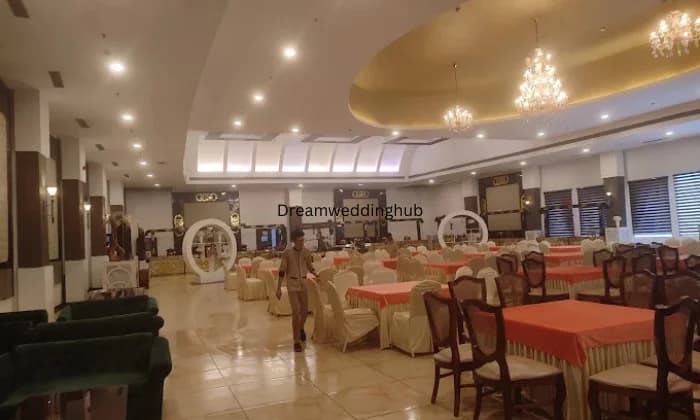 Velvet Greens Banquets and Lawns Velvet Greens Banquets and Lawns