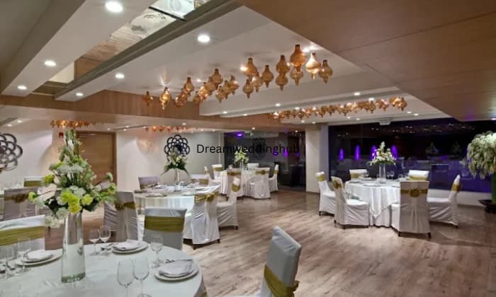 The Altius Boutique Hotel The Altius Boutique Hotel