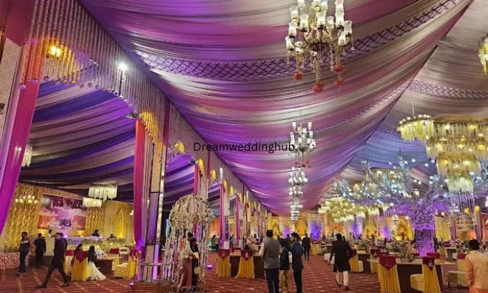 Sekhon Banquet Sekhon Banquet