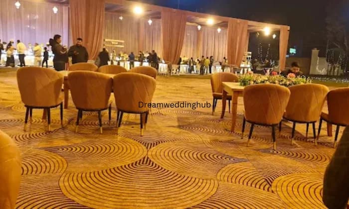 Mystic Resort Mystic Resort